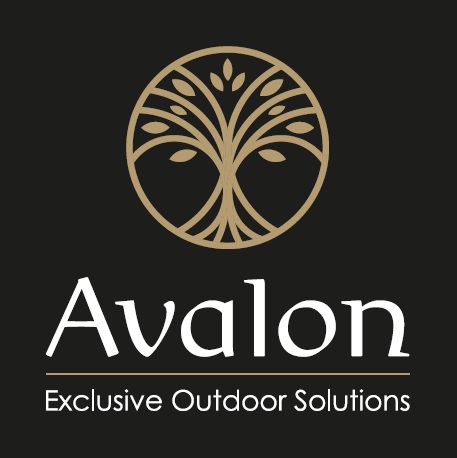 Avalon – Exclusive Outdoor Solutions