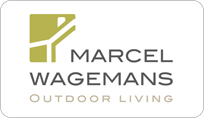 Marcel Wagemans Outdoor Living