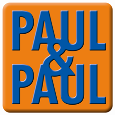 Paul & Paul kozijnen-zonwering B.V.