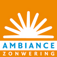 Ambiance Zonwering Van Ewijk